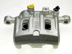 ������� ��������� �������� ������, ��� ����� (MT) NTY ���. Hzpms014 HZPMS014 ����