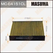 ������ �������� �������� (NS) Masuma ���. MCE4151CL MCE4151CL ����