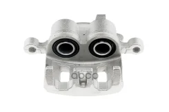 ������� ��������� �������� �����, ��� ����� (MT) NTY ���. Hzpms013 HZPMS013 ����