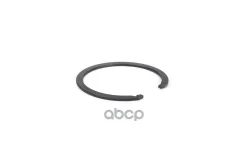 ������ ��������� (MC) Metaco ���. 9104061 9104061 ����