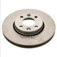 ���� ��������� �������� (NS) Sangsin brake ���. SD3067 SD3067 ����