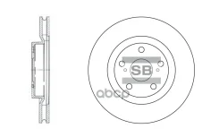 ���� ��������� �������� (TY) Sangsin brake ���. SD4021 SD4021 ����