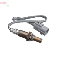 ������-���� Mitsubishi ASX 10-, Lancer X 10- Denso DOX0576 DOX0576 ����