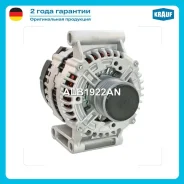 ��������� Krauf ALB1922AN ALB1922AN ����