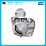 ������� Krauf STV1174YJ STV1174YJ ����