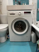Bosch. �������� 6��� ����