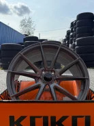 Procast. 8.5x19", 5x114.3, ET35, �� 73,1���. ����