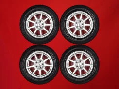 Lehrmeister Premix