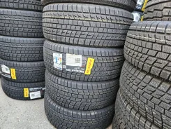 Hilo Arctic S9. ������, ��� �����, 2026 ���, ����� ����