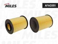 ������ ��������� E Miles AFAC051 AFAC051 ����