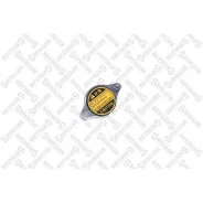 ������ ��������� Honda, Opel, Chrysler Stellox, ���. 75-50970-SX 7550970SX ����