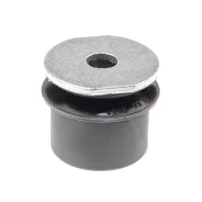 �������������� ����������� ������ ��������, ������� ������, �������� PolyBlack, ���. T061410 T061410 ����