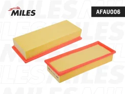 ������ ��������� E Miles AFAU006 AFAU006 ����