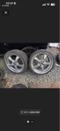 Leasing