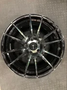 Weds Sport SA-62R