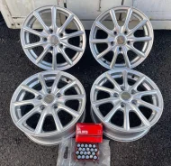 Bridgestone Eco Forme SE-15