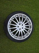 5Zigen Inperio Sports RS-1