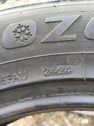 Goform Frozenero. ������, ��� �����, 2024 ���, �/�, ����� 40 % ����