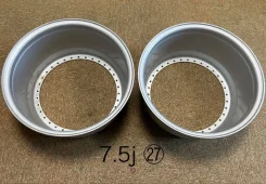 BBS Super RS