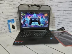Lenovo. ��� 4 ��, WiFi: 1, Bluetooth: 1 ����