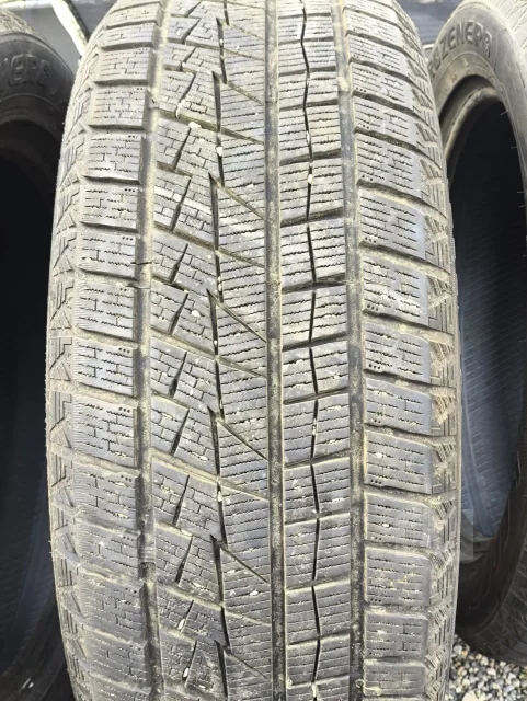 Goform Frozenero. ������, ��� �����, 2024 ���, �/�, ����� 40 % ����