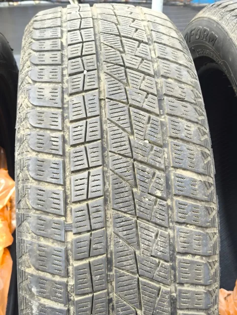 Goform Frozenero. ������, ��� �����, 2024 ���, �/�, ����� 40 % ����