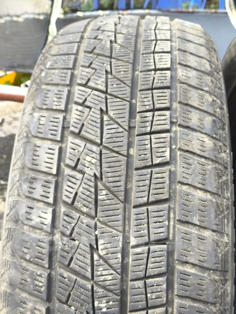 Goform Frozenero. ������, ��� �����, 2024 ���, �/�, ����� 40 % ����