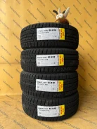 Glede Himalaya G39. ������, ��� �����, 2026 ���, ����� ����