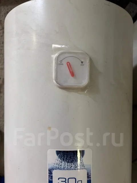 Bosfor. 1,5����. ����