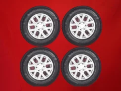 Lehrmeister Premix