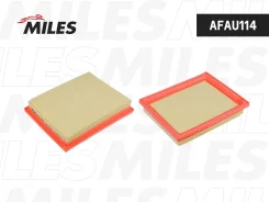 ������ ��������� E Miles AFAU114 AFAU114 ����