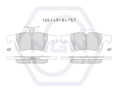 ������� ��������� �������� ������������ ��� NGN [3501924] 3501924 ����