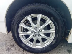 CSA Joker. 6.0x15", 5x100, ET-45 ����