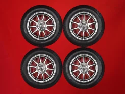 CEC Wheels C25 Monoblock Forged