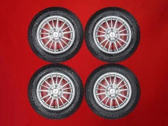 G-Mach