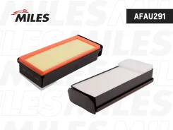 ������ ��������� E Miles AFAU291 AFAU291 ����