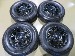 MLJ Xtreme-J XJ04