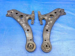 ����� �������� �������� Toyota Harrier GSU35 ������ 99 �. �� 48069-48020 ����