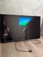 Samsung. LED ����