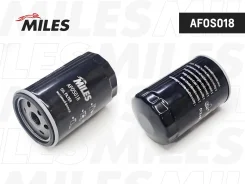������ �������� E Miles AFOS018 AFOS018 ����