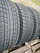 Bridgestone. ������, ��� �����, 2007 ���, �/�, ����� 40 % ����