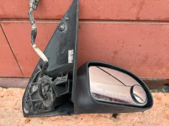 ������� ������ Ford Focus I (2.0 EFI-Zetec/ 4F27E) 98-05 Ford 1S4Z17682MAA 1S4Z17682MAA ����