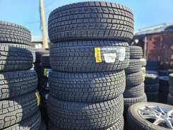 Hilo Arctic S9. ������, ��� �����, 2026 ���, ����� ����