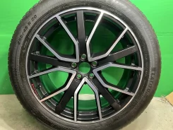 SSR Type-V