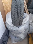 Landsail Winter Lander. ������, ����������, 2025 ���, �/�, ����� �� 5 % ����