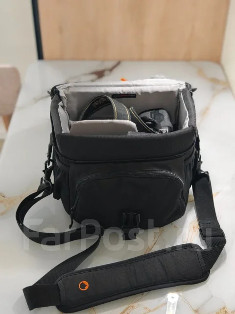 Nikon D810. 20 � ����� ��, ���: 14� � ����� ����