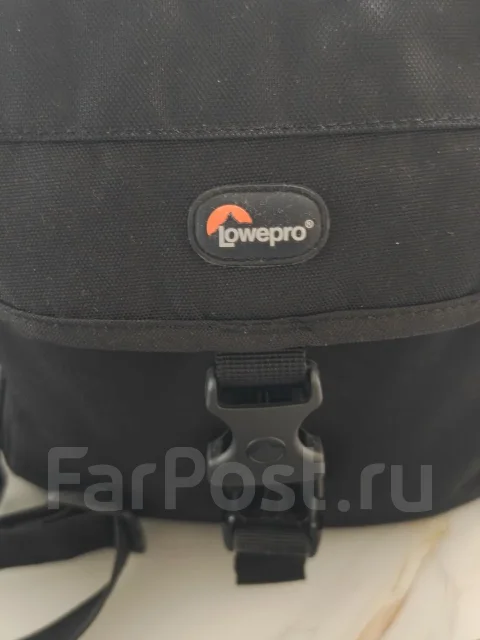 Nikon D810. 20 � ����� ��, ���: 14� � ����� ����