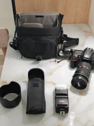 Nikon D810. 20 � ����� ��, ���: 14� � ����� ����