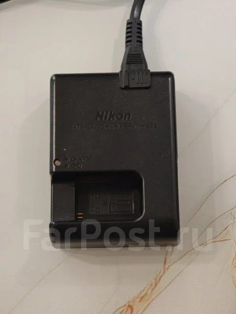 Nikon D810. 20 � ����� ��, ���: 14� � ����� ����