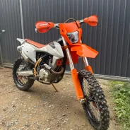 GR8 F300A-M Enduro Lite. 300����. ��., ��������, ���������, ������ �� �� ����